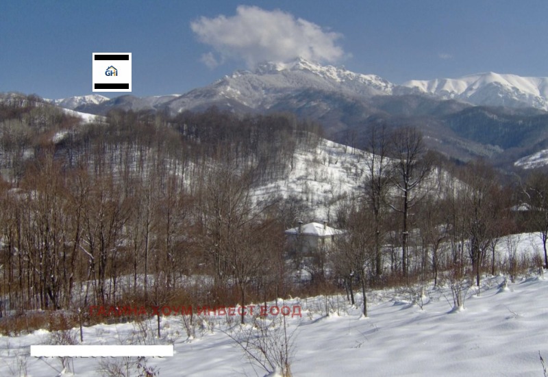 Продава ПАРЦЕЛ, област Ловеч, гр. Априлци • 65000 € / 127128.95 лв. • 33890342 1 — Holmes.bg Продава ПАРЦЕЛ, област Ловеч, гр. Априлци • 65000 € / 127128.95 лв. • 33890342 1