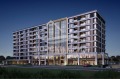Продава 2-стаен град Бургас , Хоризонт , 66 кв.м | 95803702 — Imoti.com Продава 2-стаен град Бургас , Хоризонт , 66 кв.м | 95803702