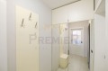 Продава 2-СТАЕН, град Пловдив, Център • 189000 € • 73578551 6 — Holmes.bg Продава 2-СТАЕН, град Пловдив, Център • 189000 € • 73578551 6