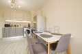 Продава 2-СТАЕН, град Пловдив, Център • 189000 € • 73578551 3 — Holmes.bg Продава 2-СТАЕН, град Пловдив, Център • 189000 € • 73578551 3