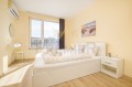 Продава 2-СТАЕН, град Пловдив, Център • 189000 € • 73578551 4 — Holmes.bg Продава 2-СТАЕН, град Пловдив, Център • 189000 € • 73578551 4