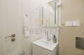 Продава 2-СТАЕН, град Пловдив, Център • 189000 € • 73578551 7 — Holmes.bg Продава 2-СТАЕН, град Пловдив, Център • 189000 € • 73578551 7