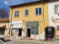 Продава Къща град Перник , Център , 186 кв.м | 25188448 — Imoti.com Продава Къща град Перник , Център , 186 кв.м | 25188448