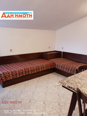 Продажба на едностайни апартаменти в област Пловдив - изображение 2 