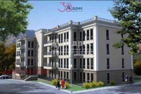Продажба на двустайни апартаменти в област Пловдив — страница 2 - изображение 3 