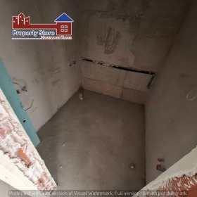 Продава 2-СТАЕН | Imot.bg — малка снимка 4