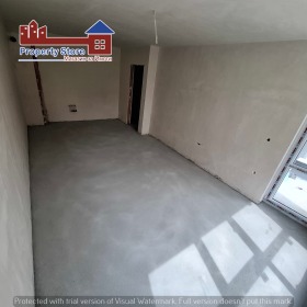 2-СТАЕН, 60 m2 - Holmes.bg 2-СТАЕН, 60 m2
