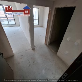 Продава 2-СТАЕН | Imot.bg — малка снимка 3