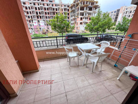 Снимка Продава 2-СТАЕН