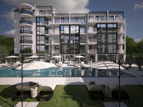 2-СТАЕН, 67 m2 - Holmes.bg 2-СТАЕН, 67 m2