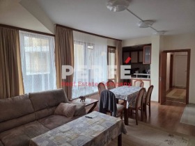 3-СТАЕН, 118 m2 - Holmes.bg 3-СТАЕН, 118 m2