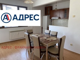 3-СТАЕН, 80 m2 - Holmes.bg 3-СТАЕН, 80 m2