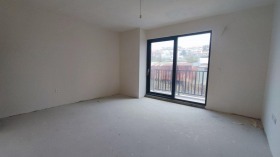 3-СТАЕН, 130 m2 - Holmes.bg 3-СТАЕН, 130 m2