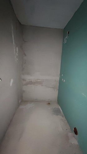 3-СТАЕН, 130 m2 - Holmes.bg 3-СТАЕН, 130 m2