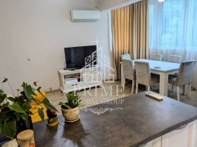 3-СТАЕН, 116 m2 - Holmes.bg 3-СТАЕН, 116 m2