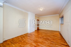 4-СТАЕН, 106 m2 - Holmes.bg 4-СТАЕН, 106 m2
