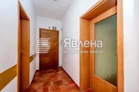 Продава 4-СТАЕН | Imot.bg — малка снимка 5