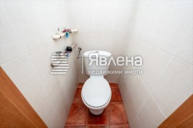 Продава 4-СТАЕН | Imot.bg — малка снимка 10