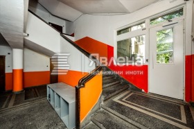 Продава 4-СТАЕН | Imot.bg — малка снимка 13