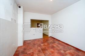 Продава 4-СТАЕН | Imot.bg — малка снимка 9