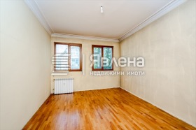 Продава 4-СТАЕН | Imot.bg — малка снимка 8