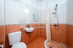 Продава 4-СТАЕН | Imot.bg — малка снимка 11