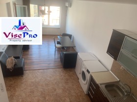 МЕЗОНЕТ, 85 m2 - Holmes.bg МЕЗОНЕТ, 85 m2