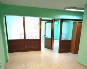 Продава Офис, град Пловдив