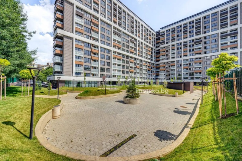 Продава 2-СТАЕН, град София, Център • 164900 € / 322516.37 лв. • 29180348 1 — Holmes.bg Продава 2-СТАЕН, град София, Център • 164900 € / 322516.37 лв. • 29180348 1