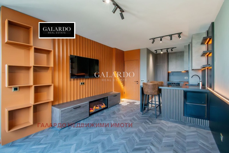 Продава 2-СТАЕН, град София, Кръстова вада • 275000 € / 537853.25 лв. • 57463509 1 — Holmes.bg Продава 2-СТАЕН, град София, Кръстова вада • 275000 € / 537853.25 лв. • 57463509 1