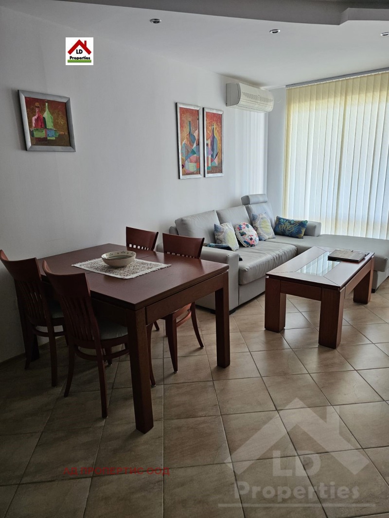 Продава 2-СТАЕН, област Варна, гр. Бяла • 68900 € • 58161461 1 — Holmes.bg Продава 2-СТАЕН, област Варна, гр. Бяла • 68900 € • 58161461 1