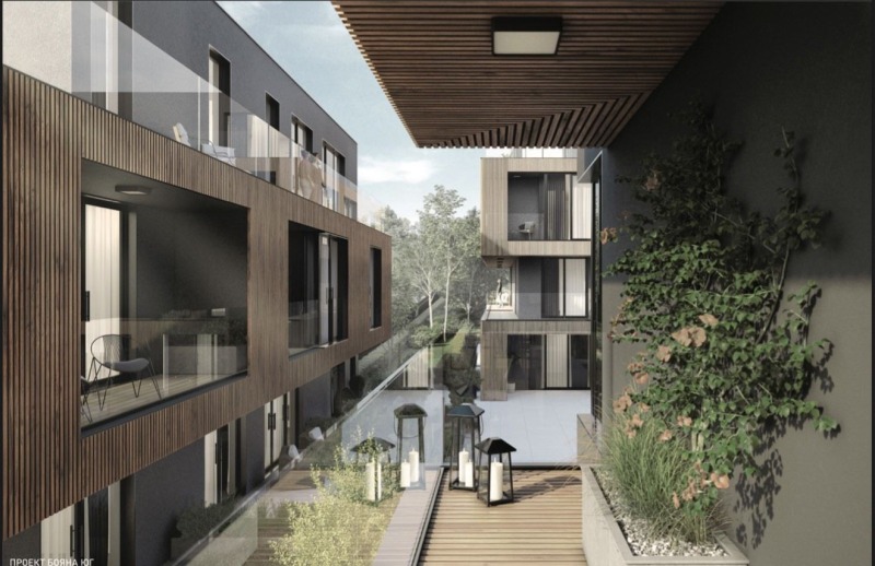 Продава 2-СТАЕН, град София, Бояна • 170319 € • 62205222 1 — Holmes.bg Продава 2-СТАЕН, град София, Бояна • 170319 € • 62205222 1