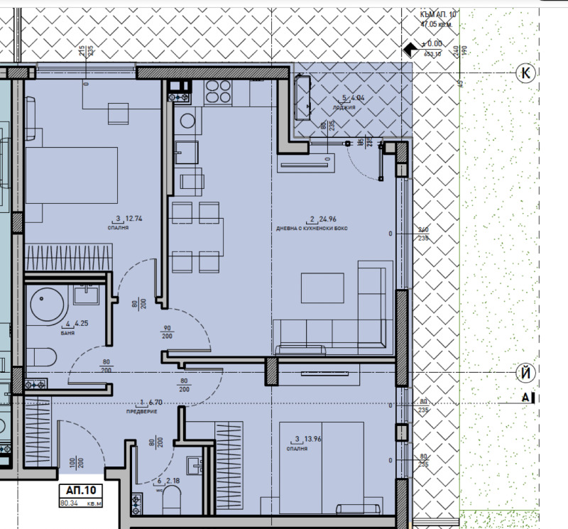 Продава 3-СТАЕН, град София, Студентски град • 222740 € / 435641.57 лв. • 76929487 1 — Holmes.bg Продава 3-СТАЕН, град София, Студентски град • 222740 € / 435641.57 лв. • 76929487 1