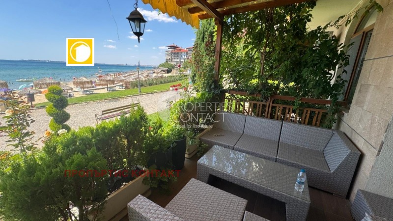 Продава 3-СТАЕН, област Бургас, гр. Свети Влас • 230000 € / 449840.90 лв. • 34507923 1 — Holmes.bg Продава 3-СТАЕН, област Бургас, гр. Свети Влас • 230000 € / 449840.90 лв. • 34507923 1