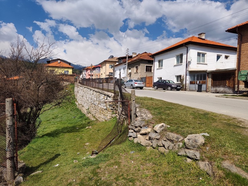 Продава ПАРЦЕЛ, област Благоевград, с. Бачево • 30420 € / 59496.35 лв. • 23686016 1 — Holmes.bg Продава ПАРЦЕЛ, област Благоевград, с. Бачево • 30420 € / 59496.35 лв. • 23686016 1