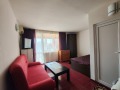 Продава 1-стаен област Бургас , гр. Несебър , 39 кв.м | 36010833 — Imoti.com Продава 1-стаен област Бургас , гр. Несебър , 39 кв.м | 36010833
