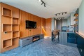 Продава 2-СТАЕН, град София, Кръстова вада • 275000 € / 537853.25 лв. • 57463509 1 — Holmes.bg Продава 2-СТАЕН, град София, Кръстова вада • 275000 € / 537853.25 лв. • 57463509 1