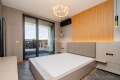 Продава 2-СТАЕН, град София, Кръстова вада • 275000 € / 537853.25 лв. • 57463509 7 — Holmes.bg Продава 2-СТАЕН, град София, Кръстова вада • 275000 € / 537853.25 лв. • 57463509 7