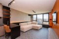 Продава 2-СТАЕН, град София, Кръстова вада • 275000 € / 537853.25 лв. • 57463509 2 — Holmes.bg Продава 2-СТАЕН, град София, Кръстова вада • 275000 € / 537853.25 лв. • 57463509 2