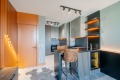 Продава 2-СТАЕН, град София, Кръстова вада • 275000 € / 537853.25 лв. • 57463509 4 — Holmes.bg Продава 2-СТАЕН, град София, Кръстова вада • 275000 € / 537853.25 лв. • 57463509 4