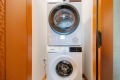 Продава 2-СТАЕН, град София, Кръстова вада • 275000 € / 537853.25 лв. • 57463509 9 — Holmes.bg Продава 2-СТАЕН, град София, Кръстова вада • 275000 € / 537853.25 лв. • 57463509 9