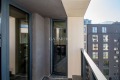 Продава 2-СТАЕН, град София, Кръстова вада • 275000 € / 537853.25 лв. • 57463509 12 — Holmes.bg Продава 2-СТАЕН, град София, Кръстова вада • 275000 € / 537853.25 лв. • 57463509 12