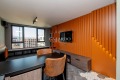 Продава 2-СТАЕН, град София, Кръстова вада • 275000 € / 537853.25 лв. • 57463509 5 — Holmes.bg Продава 2-СТАЕН, град София, Кръстова вада • 275000 € / 537853.25 лв. • 57463509 5