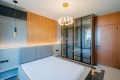 Продава 2-СТАЕН, град София, Кръстова вада • 275000 € / 537853.25 лв. • 57463509 6 — Holmes.bg Продава 2-СТАЕН, град София, Кръстова вада • 275000 € / 537853.25 лв. • 57463509 6