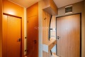 Продава 2-СТАЕН, град София, Кръстова вада • 275000 € / 537853.25 лв. • 57463509 10 — Holmes.bg Продава 2-СТАЕН, град София, Кръстова вада • 275000 € / 537853.25 лв. • 57463509 10