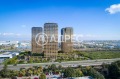 Продава 2-стаен град София , Дружба 1 , 80 кв.м | 70287106 — Imoti.com Продава 2-стаен град София , Дружба 1 , 80 кв.м | 70287106