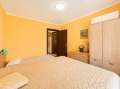 Продава 2-СТАЕН, област Благоевград, гр. Банско • 77500 € • 89539427 8 — Holmes.bg Продава 2-СТАЕН, област Благоевград, гр. Банско • 77500 € • 89539427 8