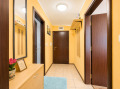 Продава 2-СТАЕН, област Благоевград, гр. Банско • 77500 € • 89539427 9 — Holmes.bg Продава 2-СТАЕН, област Благоевград, гр. Банско • 77500 € • 89539427 9