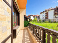 Продава 2-СТАЕН, област Благоевград, гр. Банско • 77500 € • 89539427 12 — Holmes.bg Продава 2-СТАЕН, област Благоевград, гр. Банско • 77500 € • 89539427 12
