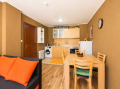 Продава 2-СТАЕН, област Благоевград, гр. Банско • 77500 € • 89539427 11 — Holmes.bg Продава 2-СТАЕН, област Благоевград, гр. Банско • 77500 € • 89539427 11